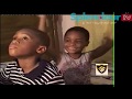 Film nigerian tres edifiant en francais  la priere est la clef qui ouvre tout