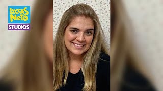 Beta Invade O Instagram Da Luccas Neto Studios