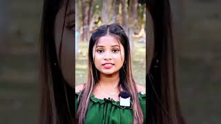 cuty dipa new sayari Love SMS not working 🤳 love shayari... lavkush Gupta vlogs video call 🤙🤙 screenshot 5