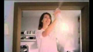 TV3Norway 280611