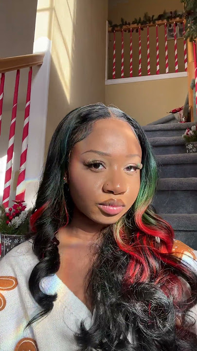 #affordablemakeupforblackwomen #hairstyle #hairstyles #music #photography #smallyoutuber