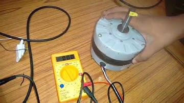 POWER INVERTER CONTROL BY MICROCONTROLLER  PWM SWITCHING