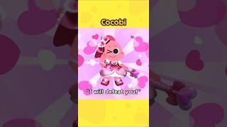 Pink Vs Black Princess Hero