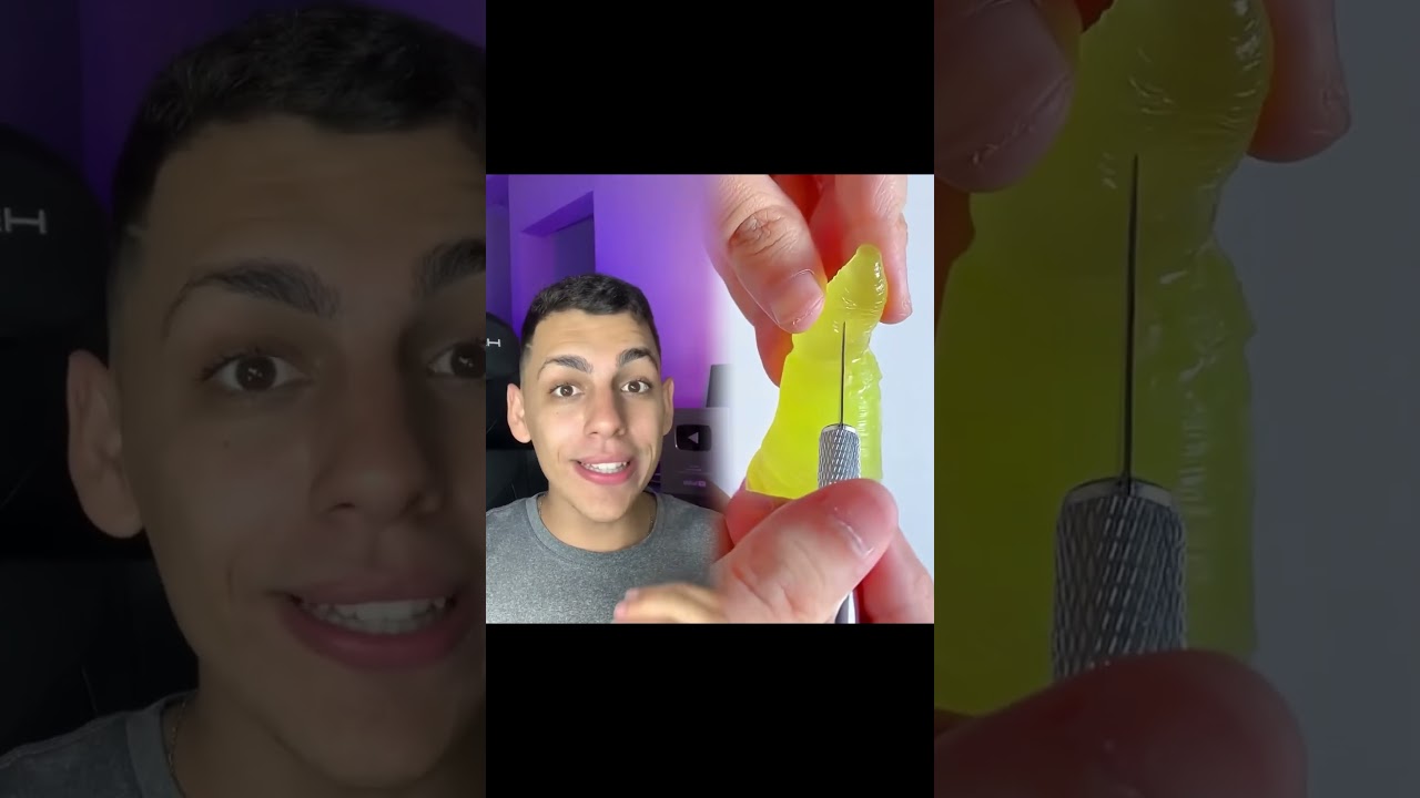 ELE MORREU CANTANDO ESSA MÚSICA!#shorts