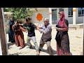 Grandfather S Anger At Pourya Will The House Be Sold 