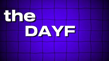 ROBOT DAYF – The Future of AI and Blockchain