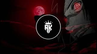 Royalty X Mortals ( Slowed   Reverb ) || Lofi || USE HEADPHONE 🎧 #music #youtube