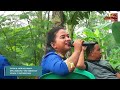 PENGEN DIJENGKING // LIVE KEMBAR MUDA live rambatan Wetan Blok Barat 2022