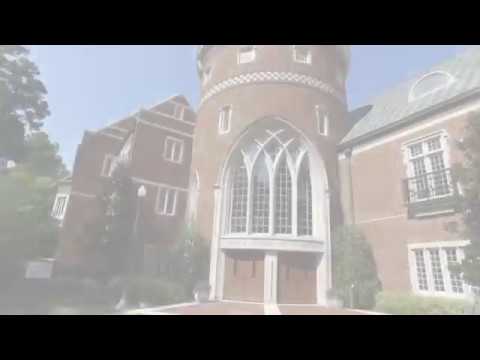 richmond-lacrosse-video-tour