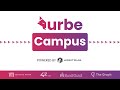 Urbe Campus powered by Arbitrum - After Movie
