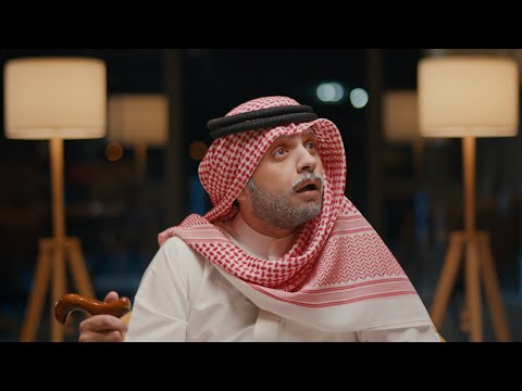 اكسب أرباح على راتبك أو أي مبلغ ثاني بمرونة تامة