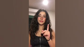 اوعى تشك انه يجيلي شوك وادي بلوك ع الفيس بوك هيفاء ترند تيك توك Shorts 