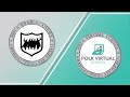 2020 Polk GRAD Academy/Polk Virtual School Graduation