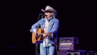 Dwight Yoakam - Things Change - San Antonio, Texas