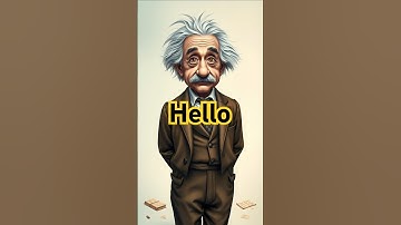 Unlocking Creativity: The Genius of Daydreaming