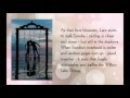 The Willow Lake Group book trailer