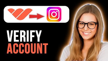 How To Verify Your Instagram Account On Whop (Quick Guide)