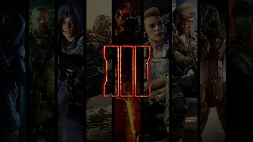 Bo3 Cross Map Tomahawk