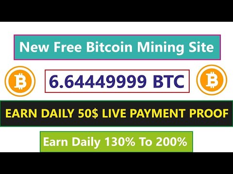 best paying investment sites