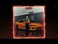 Freestyle Sad Type Beat - Look [by METL]