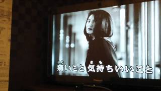 【記念に】B'z/今夜月の見える丘に【歌ってみた】