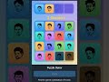 2nd October Major puzzle #airdrop