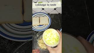 egg sandwich lunchbox sandwich egg homechef cooking pakistan voiceover viralvideo recepies