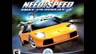 Need for Speed: Hot Pursuit 2 is a 2002 racing video game, serving as the debut Need for Speed (NFS) title from EA Black Box (