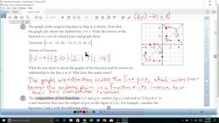 alg2lesson1 4