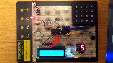 UCR EE/CS 120B Spring 2013 -- Saul Gurrola (with Tianchen) -- Slot Machine
