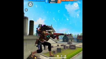 Clash Squad Tricks🤫#shorts-para SAMSUNG A3,A5,A6,J2,J4,J5,J7,S9,A10,A20,A30,A40,A50,A70 // FREE FIRE