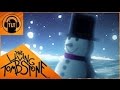 The Living Tombstone - Carol of the Bells【1 HOUR】