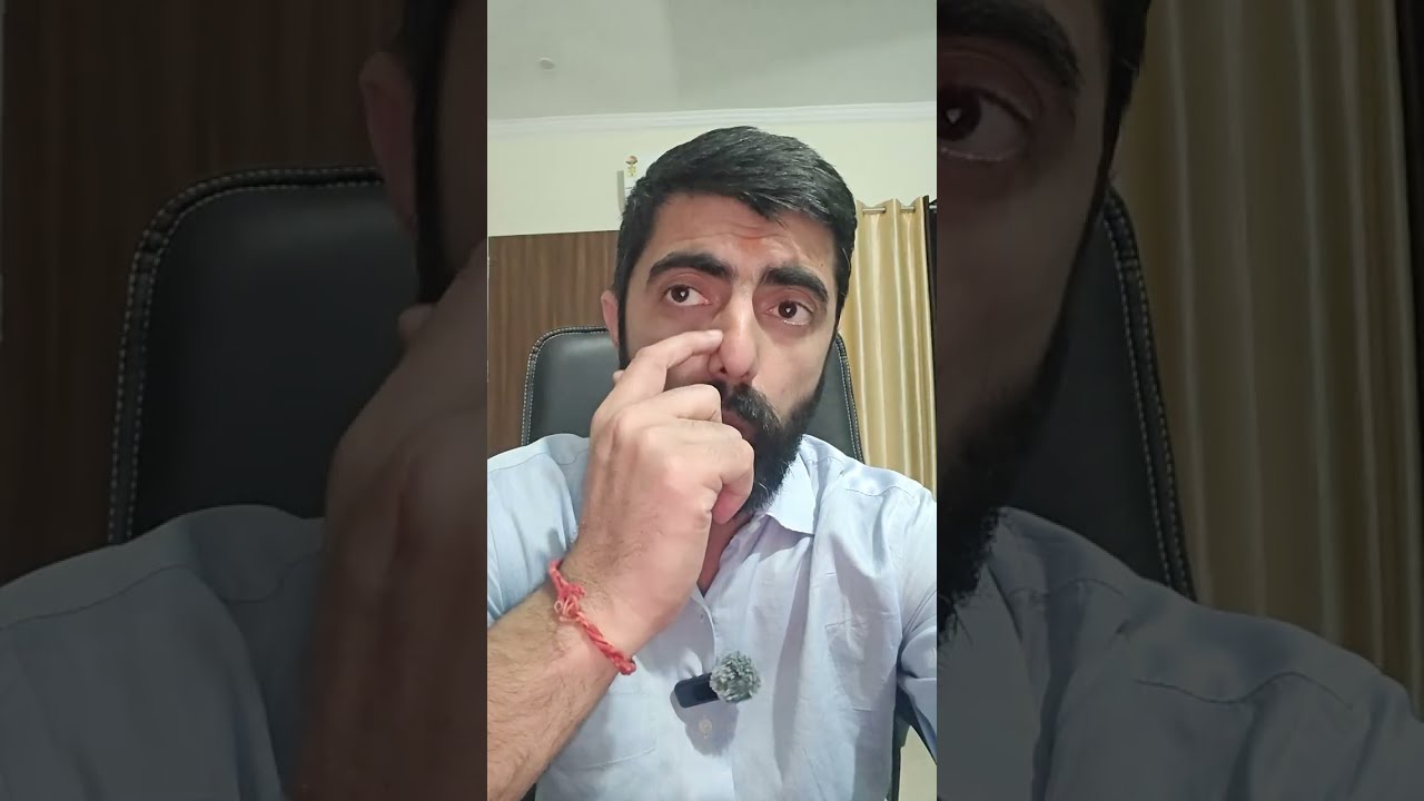 SBI CLERK 2025 RESULT Wait Still Going On, कब तक करना पड़ेगा इंतज़ार ???