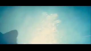 Why the fuck are you crying so damn loud?