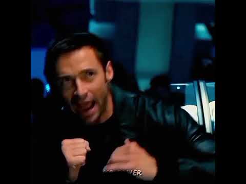 Probably my last Real Steel edit... #fyp #fypシ #perte #movie #movieedit #realsteel #viral #cold #fig