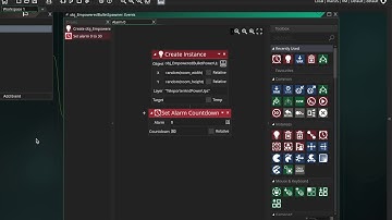 GMS - DND - Empowered Bullet