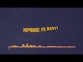 MIPANGO YA MUNGU LIVE LYRICS JEMMIMAH THIONG O 