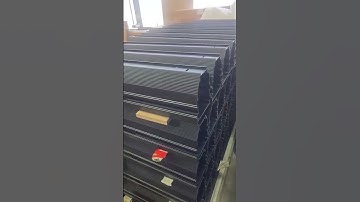 column speakers,sound factory looking for partners distributors #sound #speaker #soundfactory