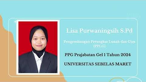 Tutorial Membuat Tabel di HTML menggunakan XAMPP dan VS Code