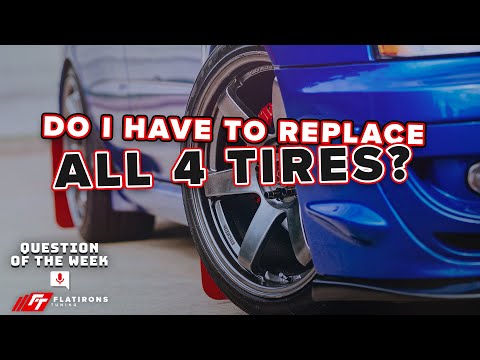 Always replace All