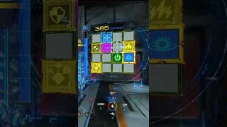 Pragmata Broken EARLY Hack Combo TRY THIS ASAP