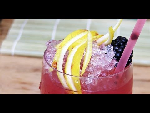 blackberry-cocktail-recipe