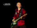 U2 - Zoo Station - Brazil 2006