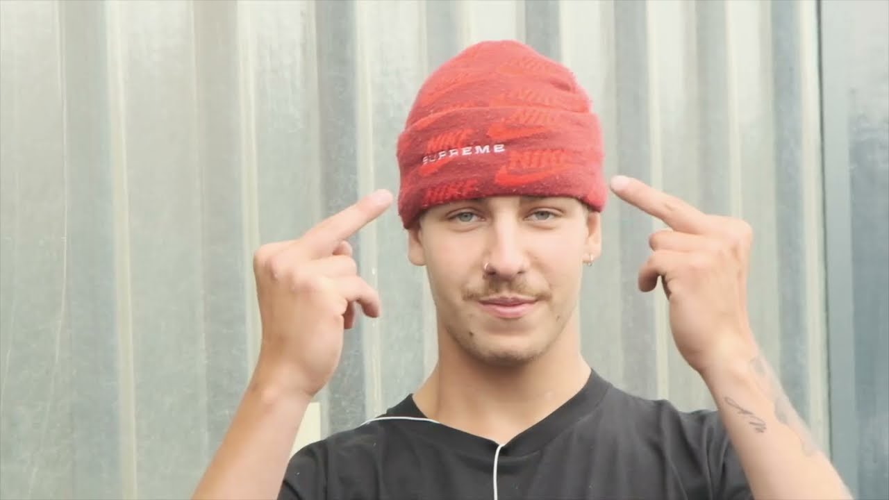 DUB x BSD JAM @ Loading Bay Glasgow | Ride UK BMX