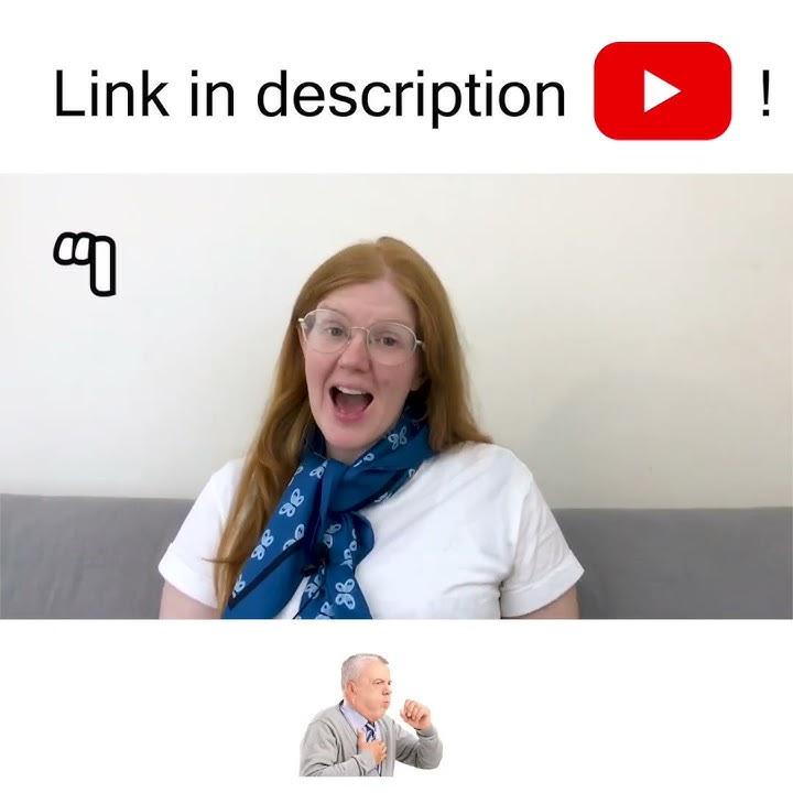 The Swedish SJ sound is like the 'J' in 'Juan' #shorts