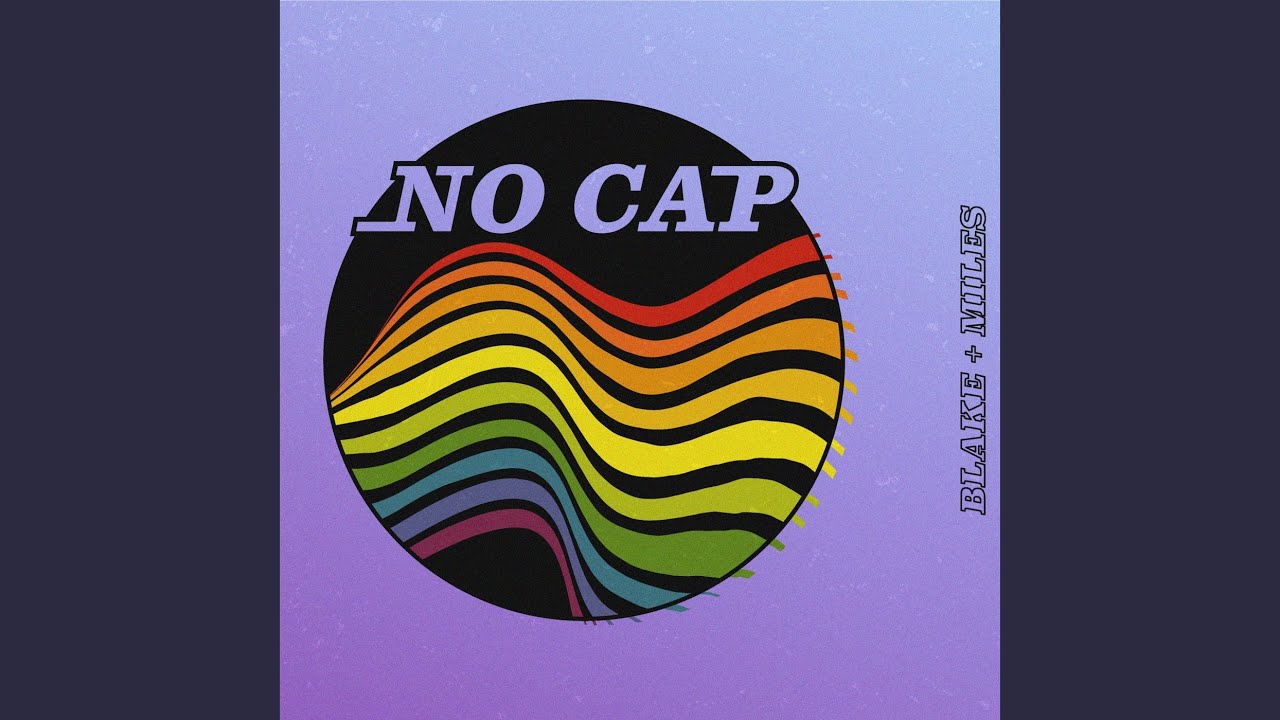 No Cap - YouTube