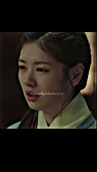 Kdrama: Alchemy of Souls ~ Song: Dynasty by Miia - I don’t own anything except for the editing 👈