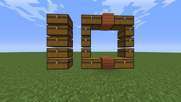 Top Secret 10 Things You Didn