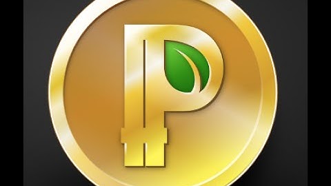 5 Facts about Peercoin