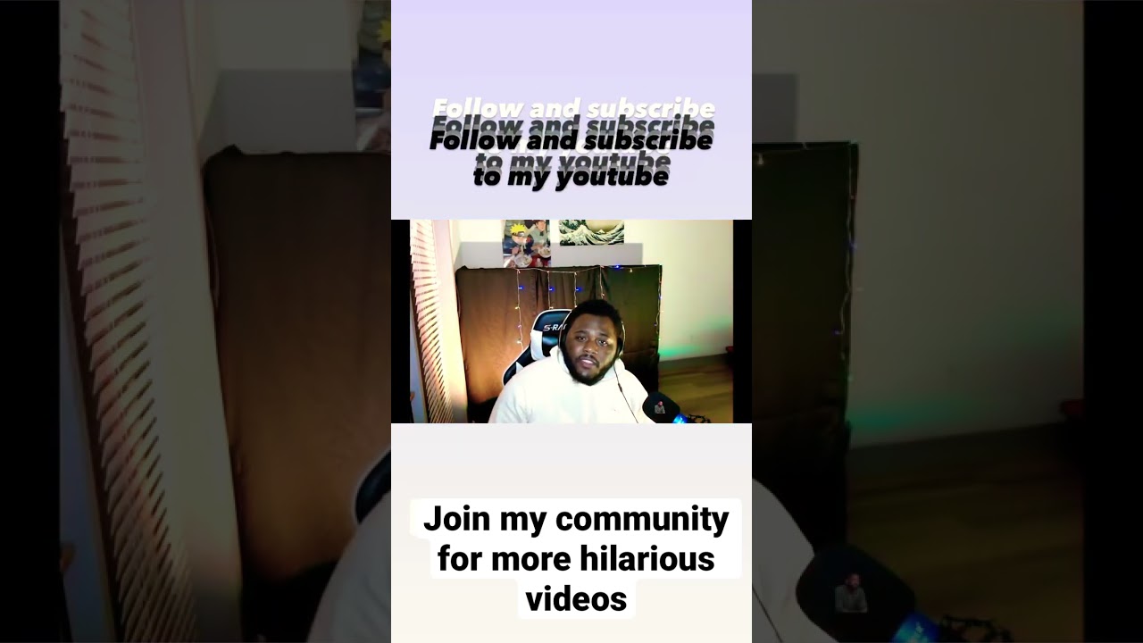 I can’t believe what jayda did to the red table. 